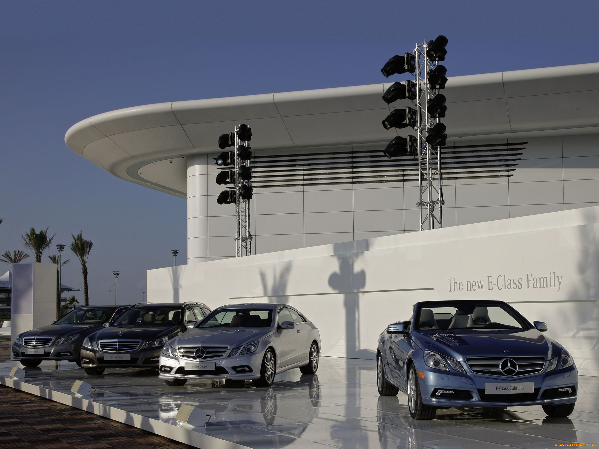 , mercedes, benz